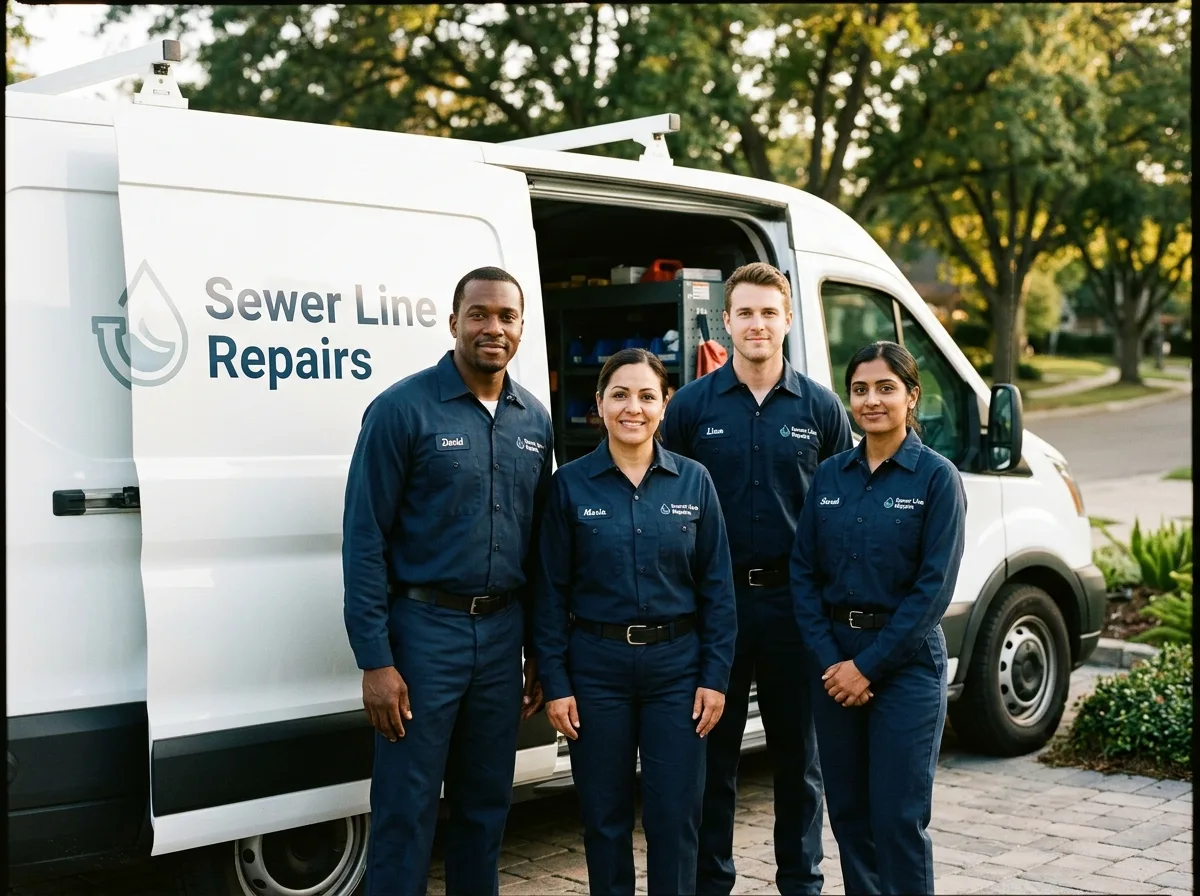 Emergency Plumber company in Whitesburg, KY