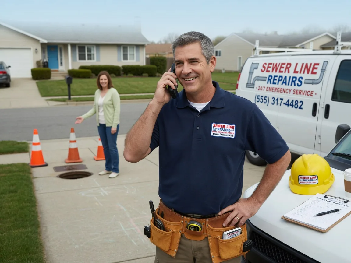 Emergency Plumber Whitesburg, KY FAQs